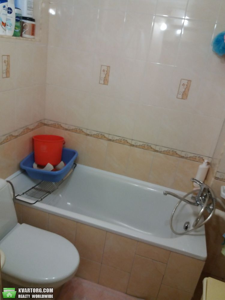 Sell house. Одесса, Дорожная — photo 7