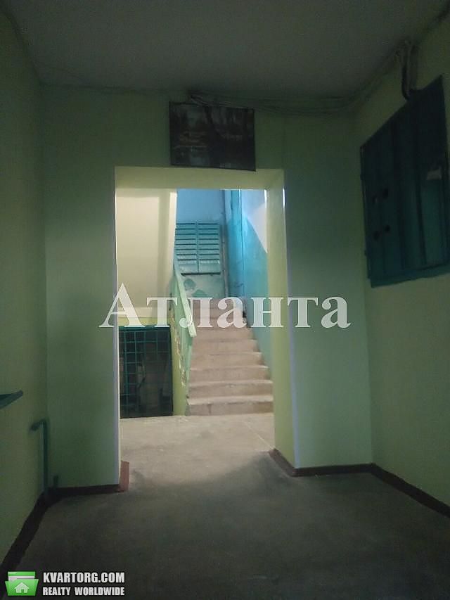 Sell 3-room apartment. Одесса, Дальницкая — photo 8