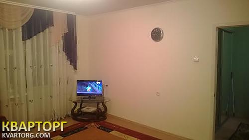 Sell 1-room apartment. Киев,  Симиренко — photo 3