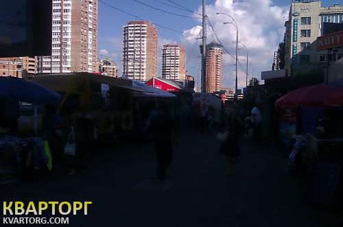Rent out shop. Киев,  Леси Украинки бул — photo 1