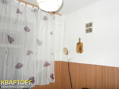 Sell 1-room apartment. Одесса, Заболотного/Крымская — photo 3
