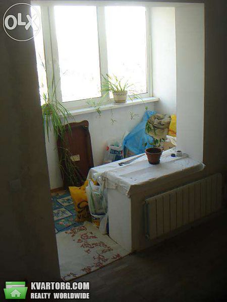 Sell 3-room apartment. Киев, Закревского — photo 7