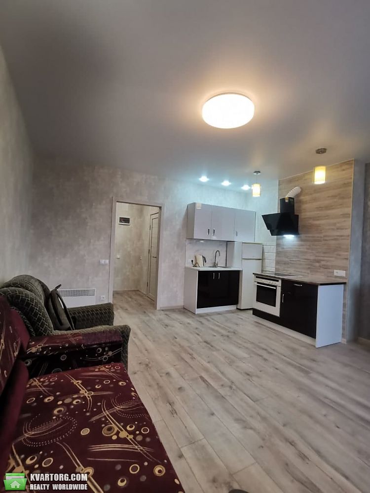 Sell 1-room apartment. Одесса, ЦВЕТАЕВА — photo 6