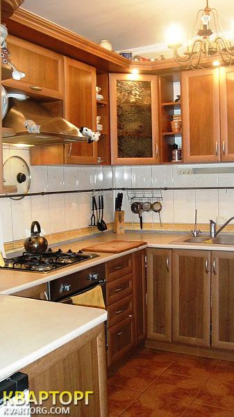 Sell 3-room apartment. Киев,  Стражеско — photo 1