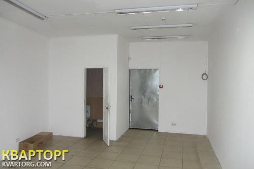 Rent out shop. Киев, ул.Гришка — photo 4