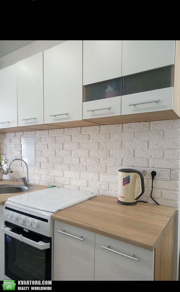 Sell 1-room apartment. Борисполь, Головатого — photo 7
