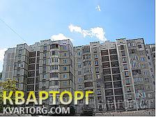 Sell 3-room apartment. Киев, Курская — photo 1