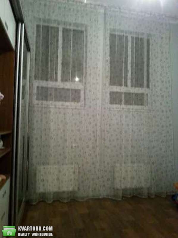 Sell 2-room apartment. Киев, Ленина — photo 9