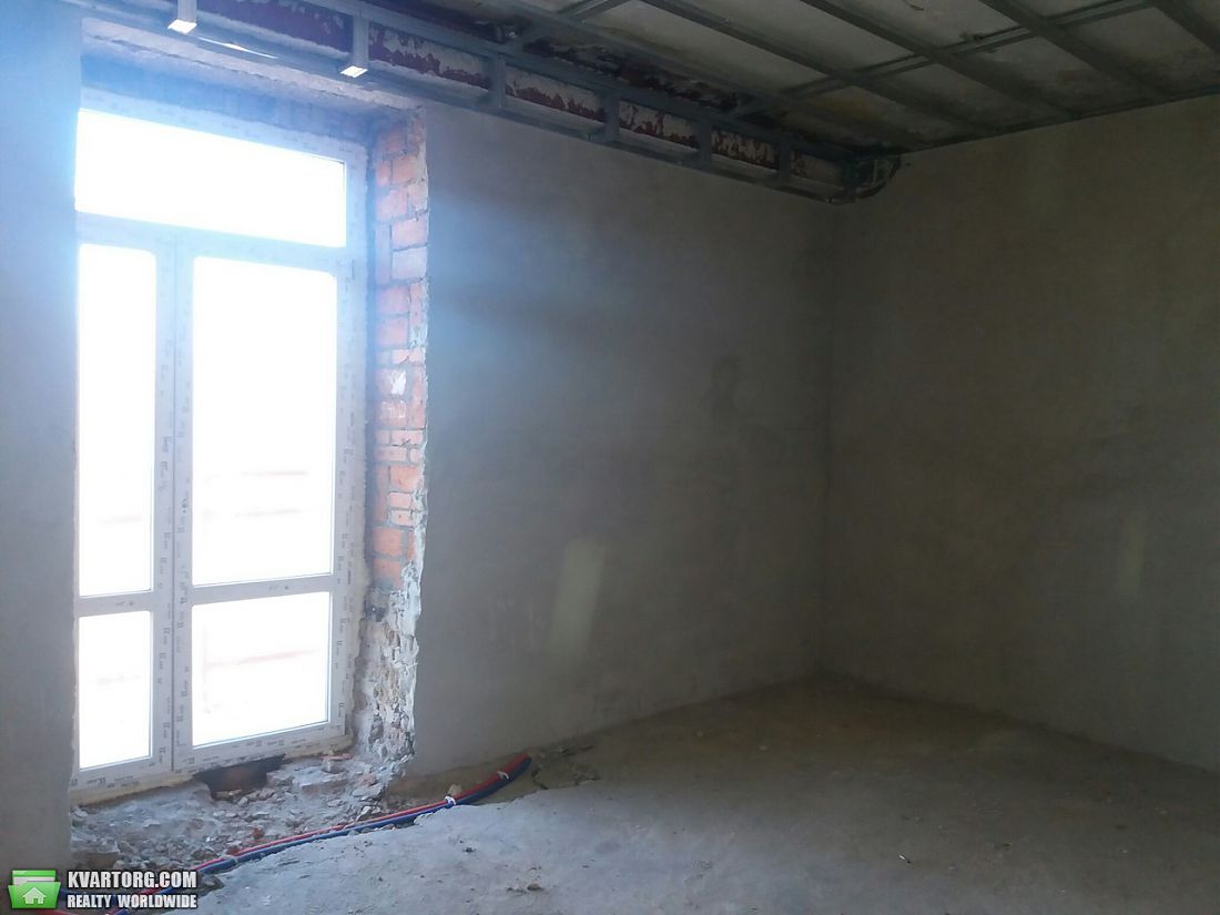 Sell 3-room apartment. Киев, Гарматная — photo 10