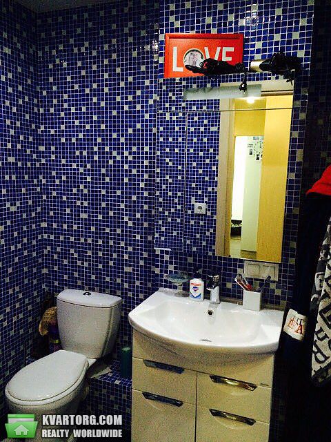 Sell 2-room apartment. Киев,  Героев Сталинграда пр — photo 4