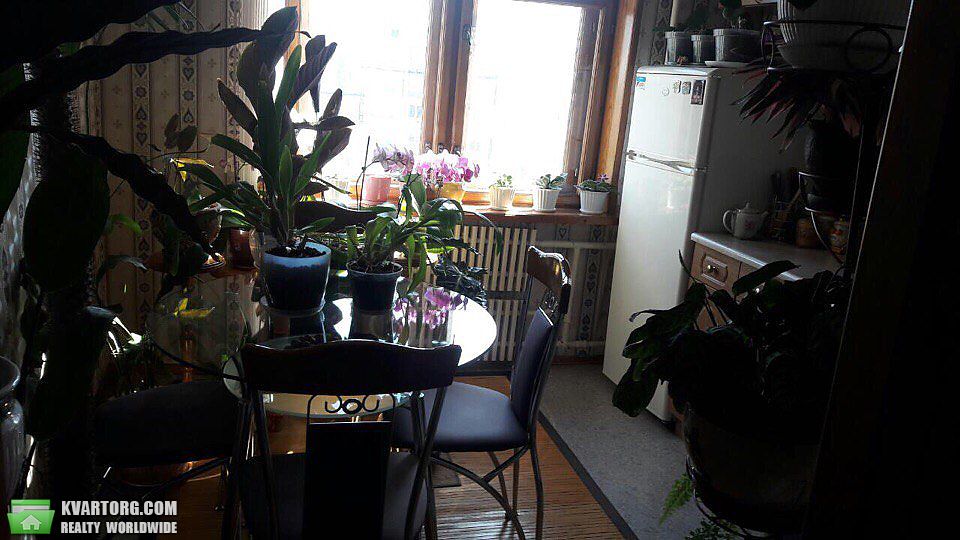 Rent out 2-room apartment. Днепропетровск, Сокол — photo 5