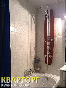 Sell 3-room apartment. Киев, Прирічна — photo 6