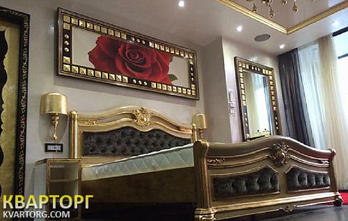 продам 3-комнатную квартиру. Киев,   Драгомирова - фото 5