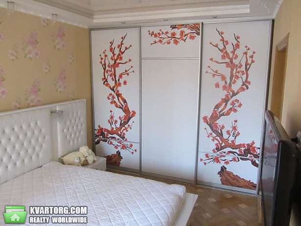 Rent out 2-room apartment. Киев,  Героев Сталинграда пр — photo 2