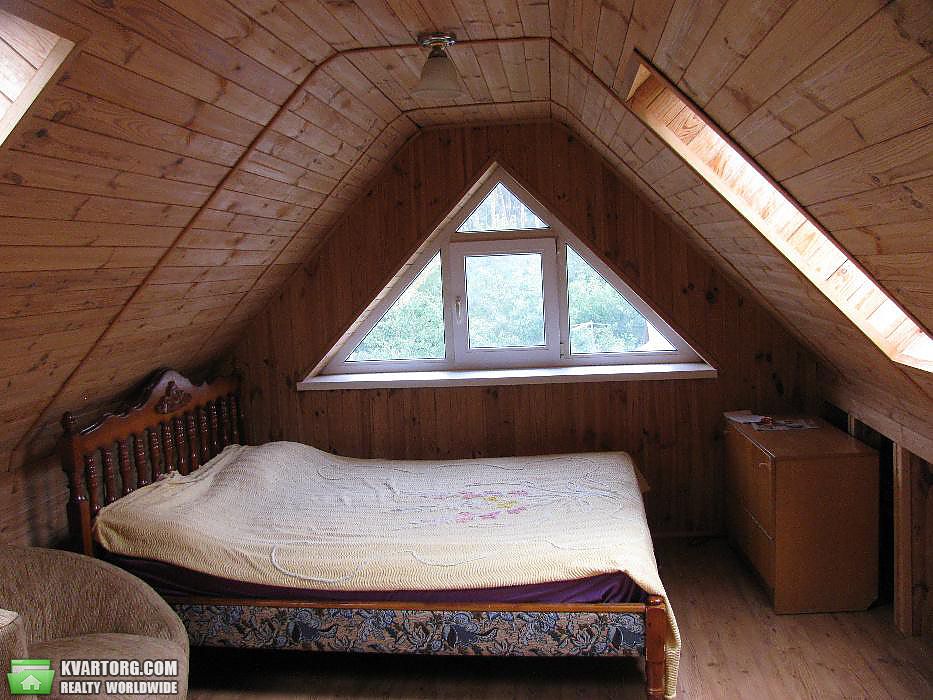 Rent out house. Киевская обл., Боярка — photo 4
