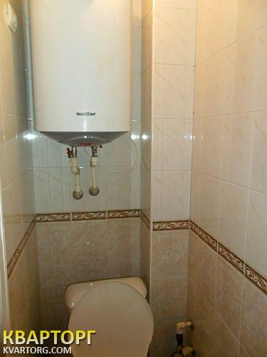 Sell 2-room apartment. Одесса, Вильямса — photo 7