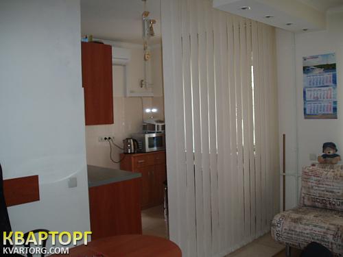 Rent out office. Киев,  Госпитальная — photo 7