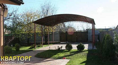 Rent out house. Киевская обл., с. Гатное — photo 8
