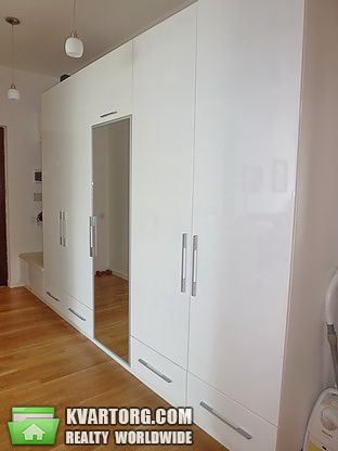 Sell 2-room apartment. Одесса, Армейская — photo 8