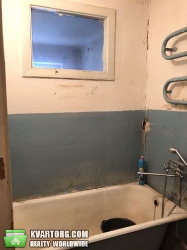 Sell 2-room apartment. Киев,  Героев Севастополя — photo 2