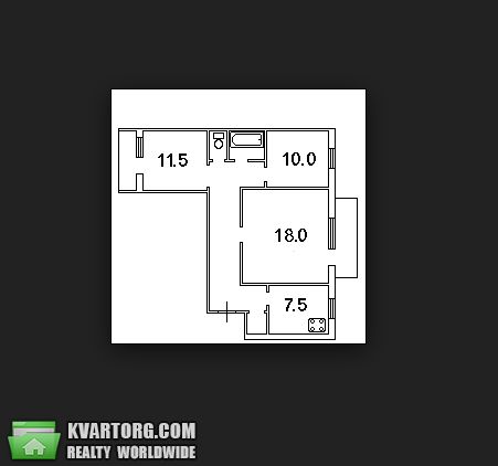 Sell 3-room apartment. Киев,  Бойченко — photo 2