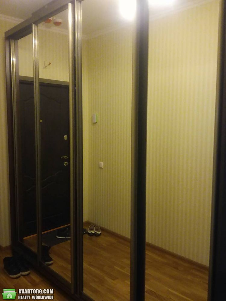 Sell 2-room apartment. Киев, Боголюбова — photo 6