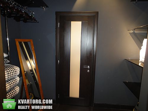 Rent out 1-room apartment. Одесса, Фонтанская дорога — photo 10