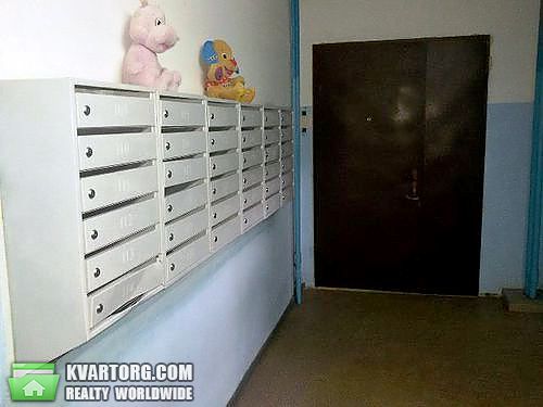 Sell 3-room apartment. Киев,  Якубовского — photo 4