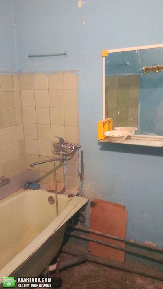 Sell 1-room apartment. Киев,  Маяковского — photo 4
