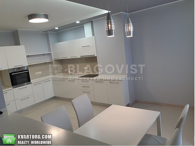 Sell 3-room apartment. Киев, Коломийський пров., — photo 5