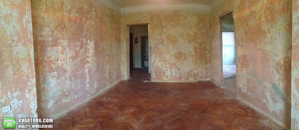 Sell 2-room apartment. Киев,  Просвещения — photo 2