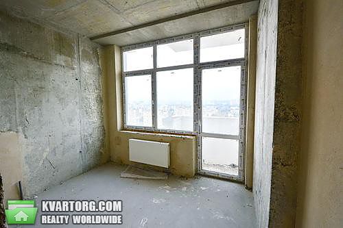 Sell 1-room apartment. Киев,  Оболонский пр — photo 2