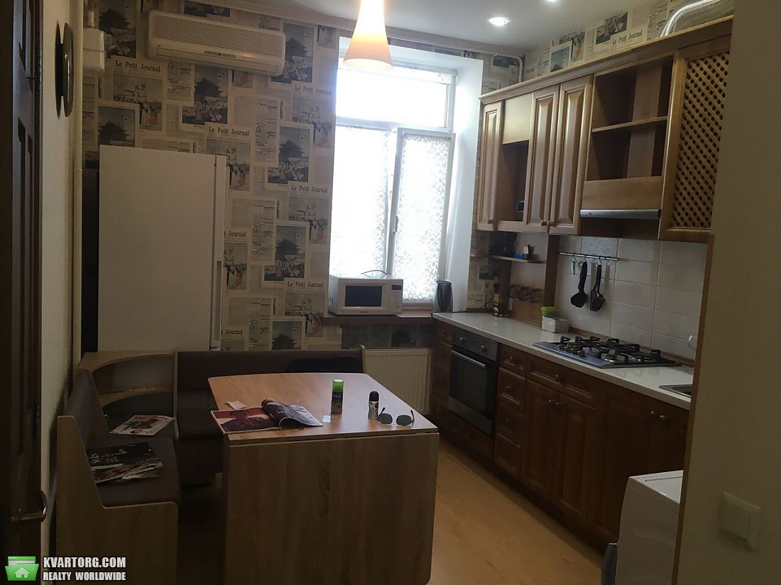 Rent out 2-room apartment. Харьков,  Чернышевского — photo 7