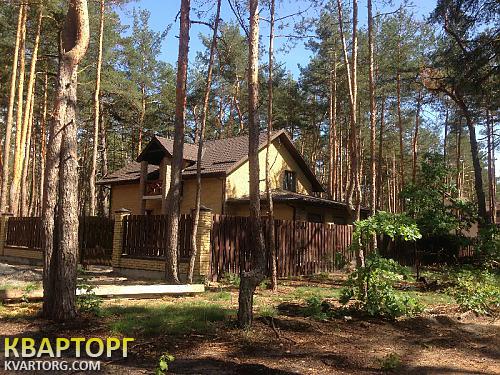 Sell house. Киевская обл., Буча — photo 3
