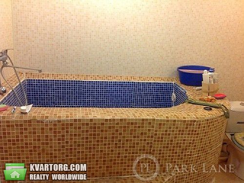 Sell 3-room apartment. Киев, Окипной — photo 3
