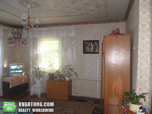 Sell house. Борисполь, Набережная — photo 5