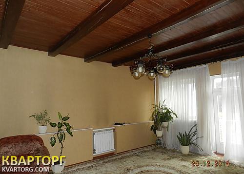 Rent out house. Киев, Феофания — photo 4