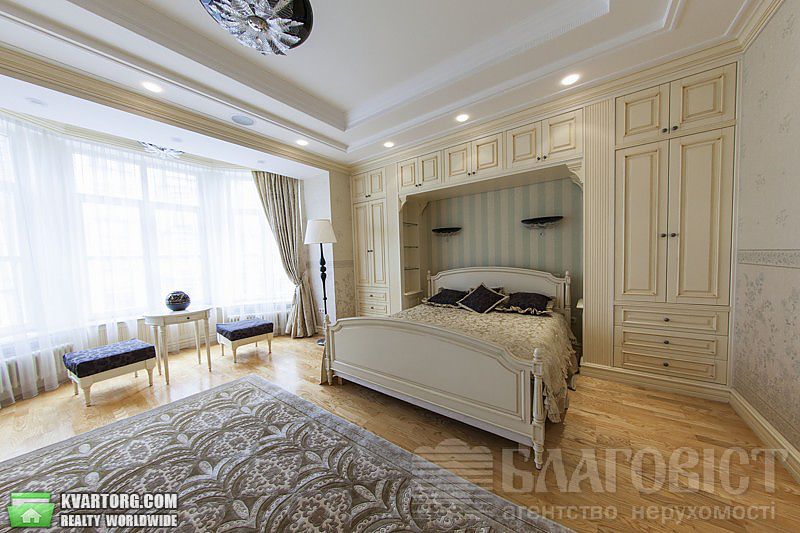 Sell 4-room apartment. Киев,  Гончара — photo 6