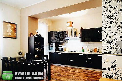 Sell 2-room apartment. Киев, Владимирская — photo 3
