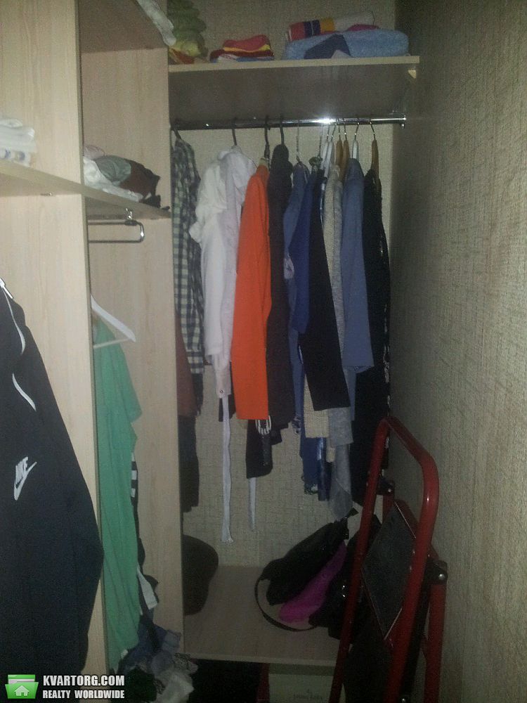 Sell 1-room apartment. Киев, шалимова — photo 6