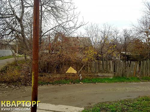 Sell house. Одесса, Агрономическая — photo 5