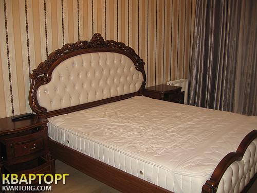 Rent out 1-room apartment. Одесса, Армейская — photo 2