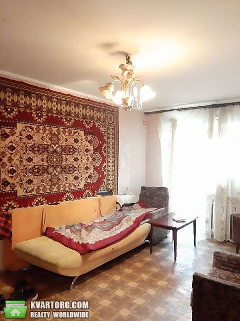 Sell 3-room apartment. Одесса, Вишневского — photo 2