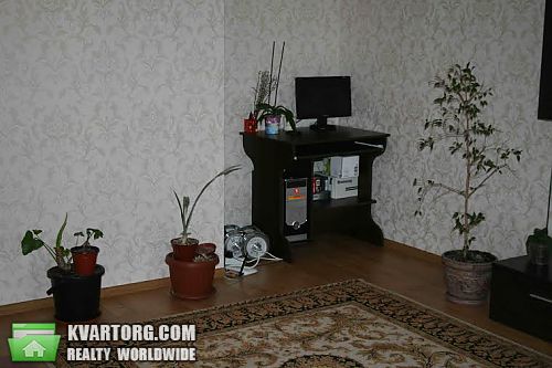 Sell 2-room apartment. Одесса, Бреуса — photo 4