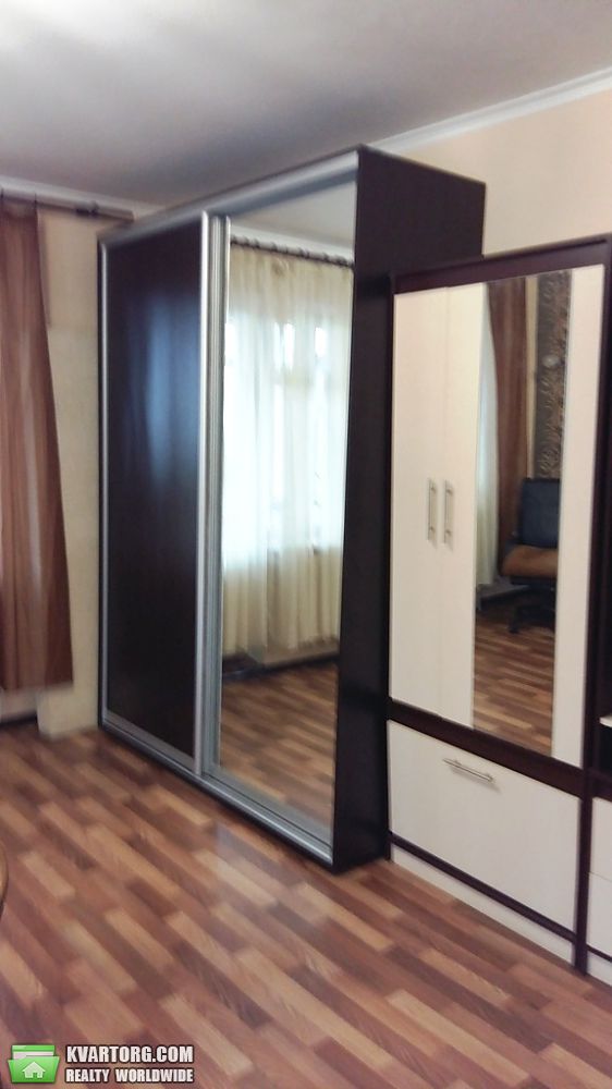 Sell 3-room apartment. Одесса, Добровольского проспект — photo 4