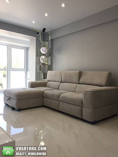 Rent out 1-room apartment. Киев,  Большая Васильковская — photo 2