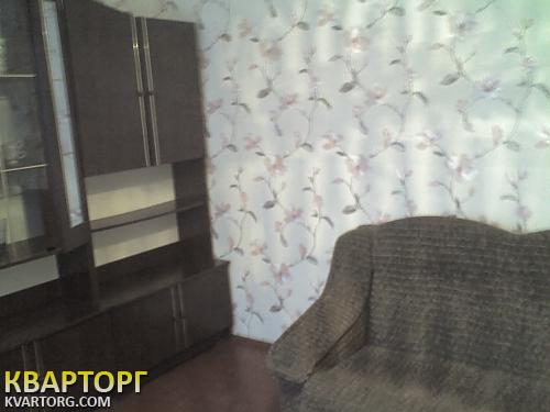 Rent out house. Киев, щорса — photo 7