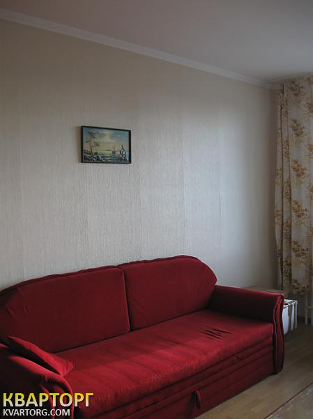 Sell 1-room apartment. Киев,  Макеевская — photo 4