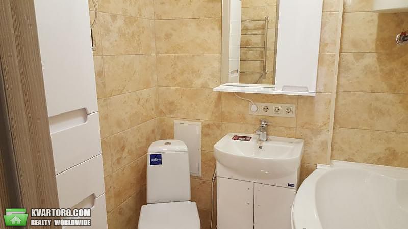 Sell 2-room apartment. Одесса, Люстдорфская дорога — photo 2