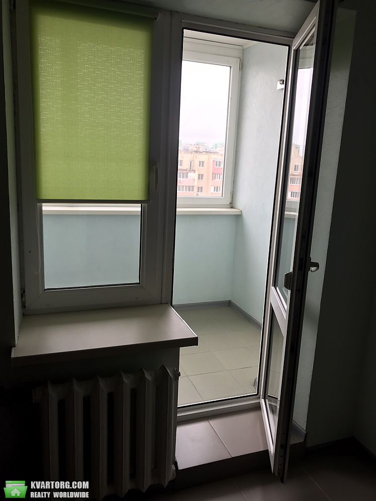 Sell 1-room apartment. Одесса, Сахарова — photo 3